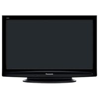 PANASONIC TX-PR42C10